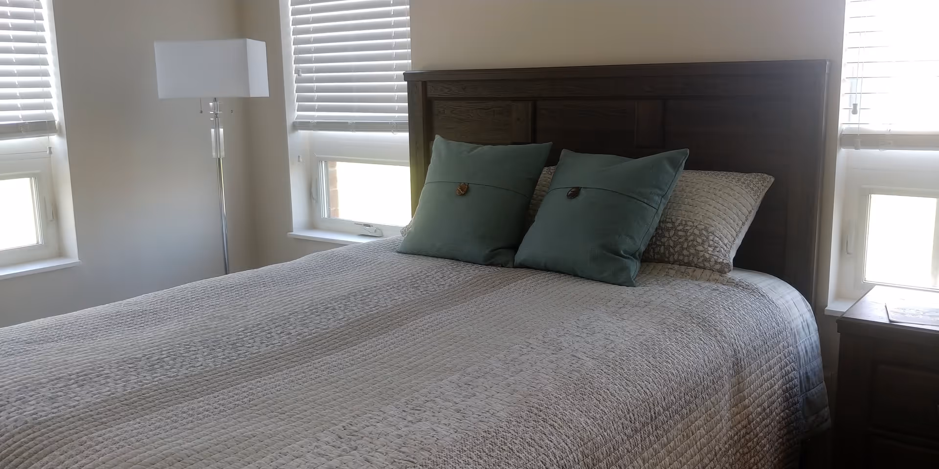 Photo 13 of Spero Belle Plaine - 55+ Independent Senior Living