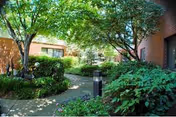 Photo of St. Mary's Nursing Center