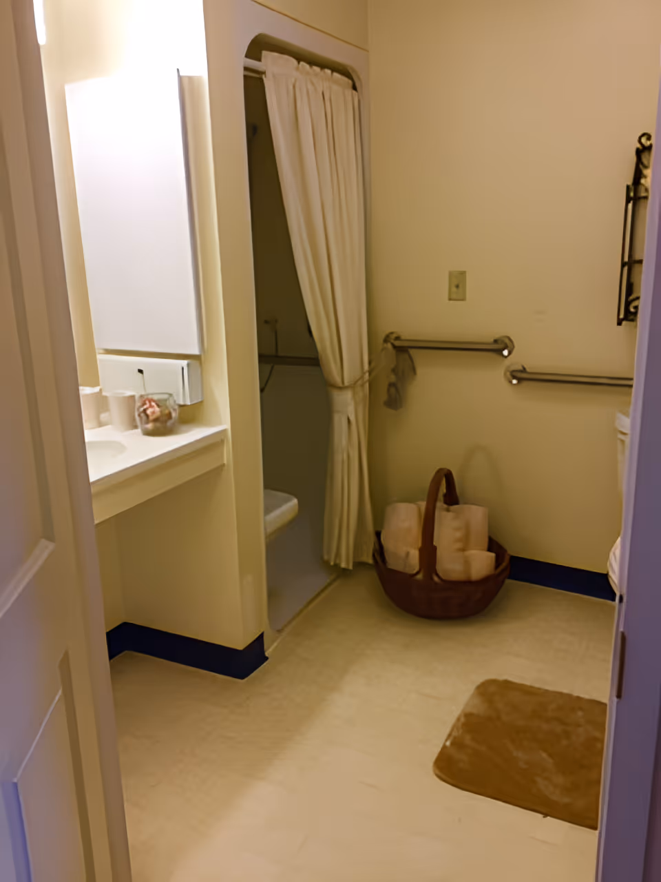 Photo 4 of Alaris Health At The Atrium