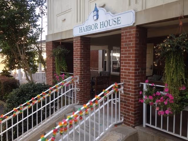 Photo 2 of Harbor House Assisted Living