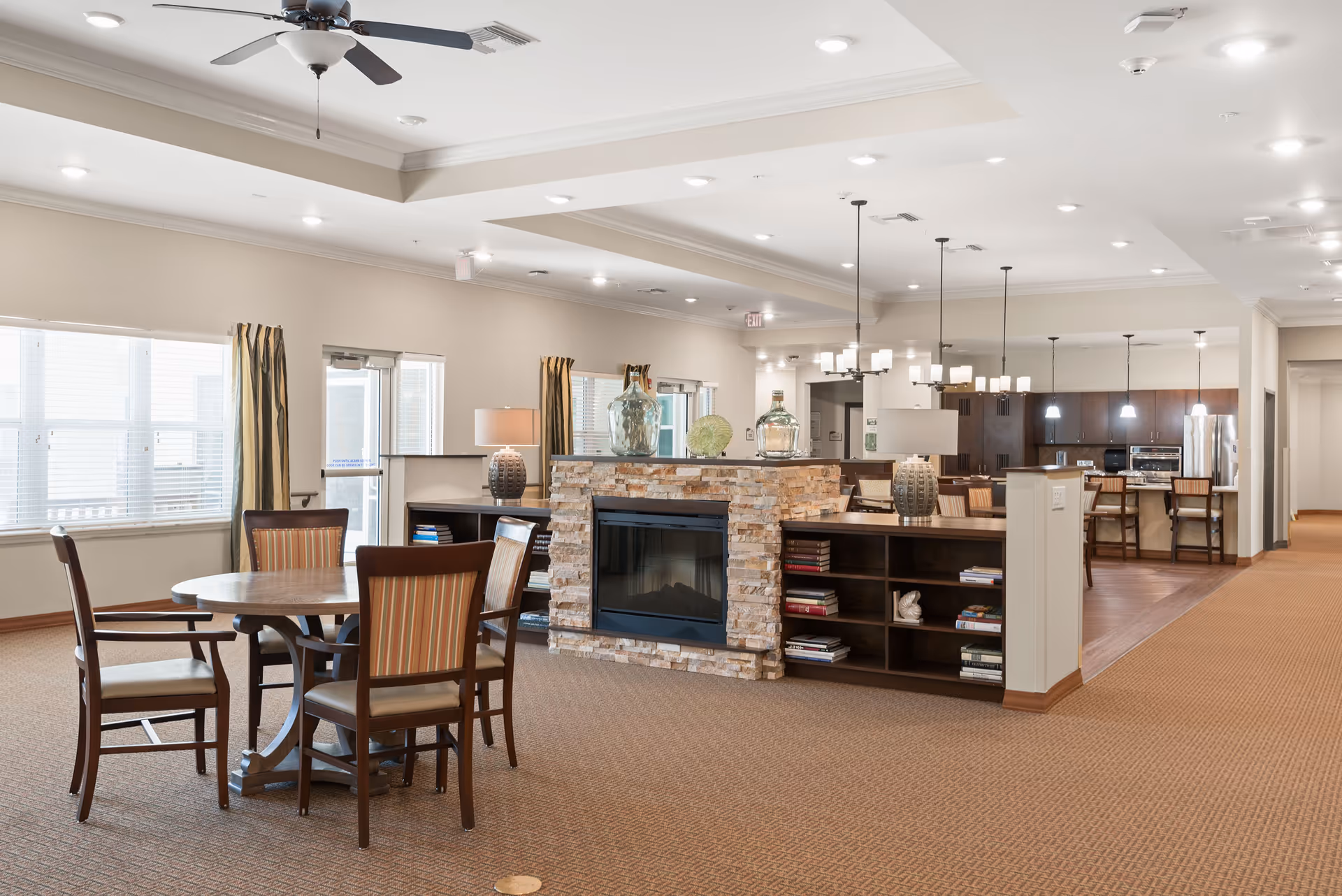 Photo 16 of Blue Palms Senior Living of Deland