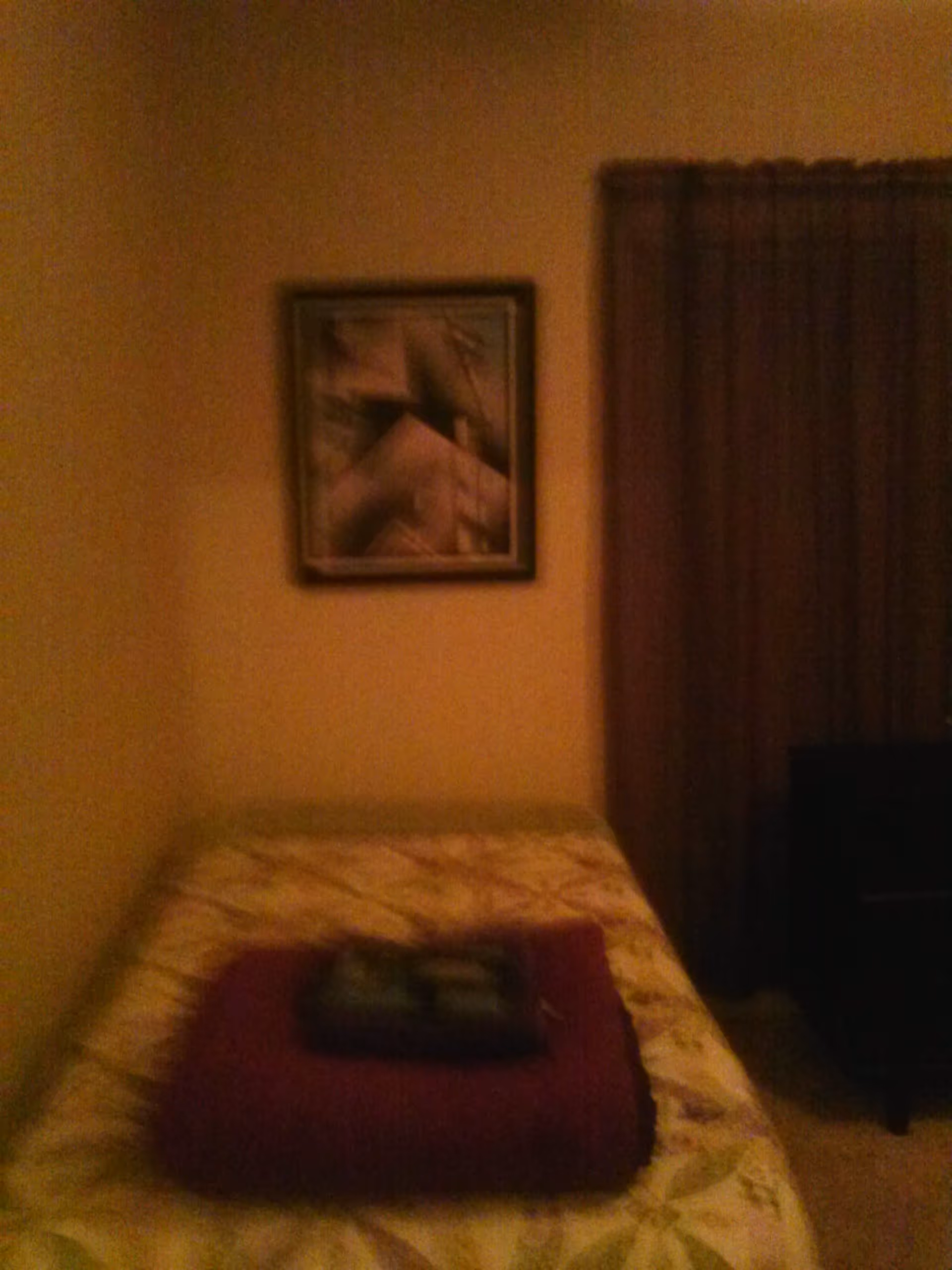 Photo 4 of Golden Jubilee House