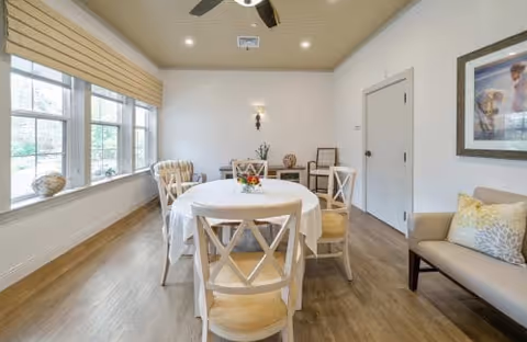 Photo 29 of Laurelwood at The Pinehills