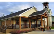 Photo of Resthaven Living Center Ltd