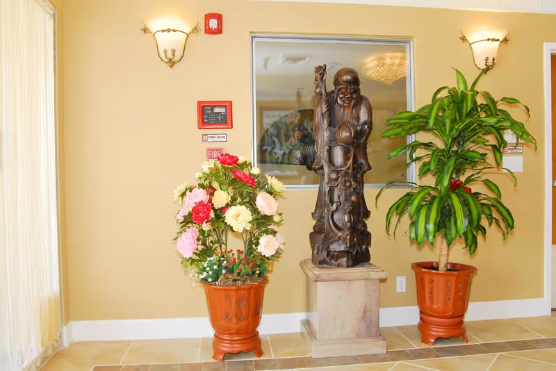 Photo 13 of East Bay Assisted Living