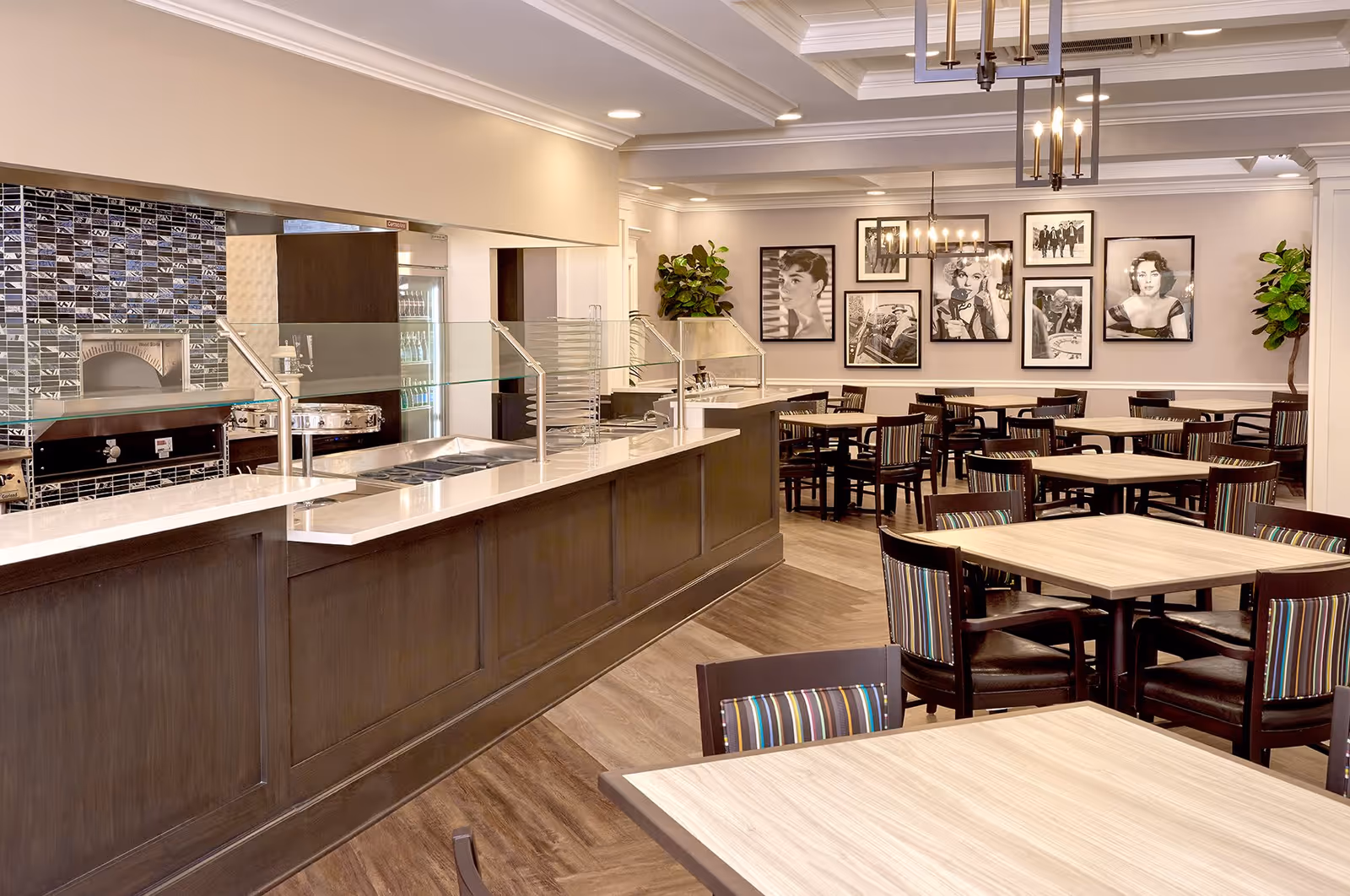 Photo 3 of The Bristal Assisted Living at Englewood