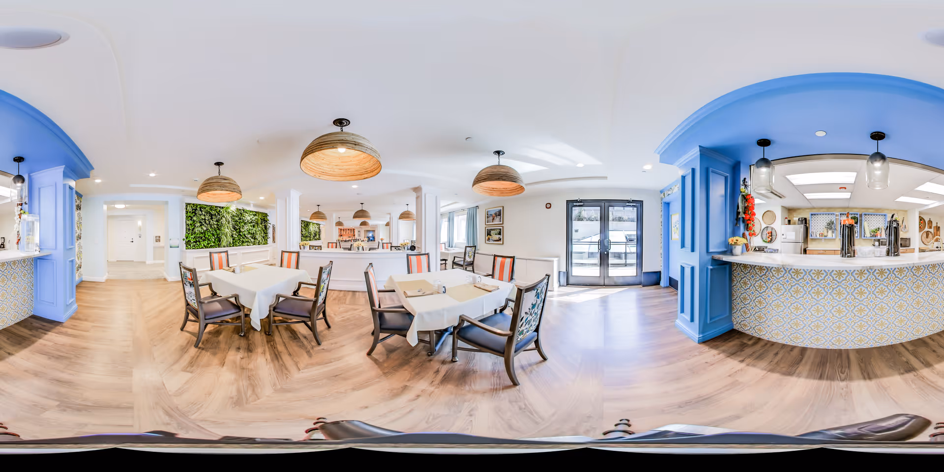 Photo 30 of Aegis Living Kirkland Waterfront