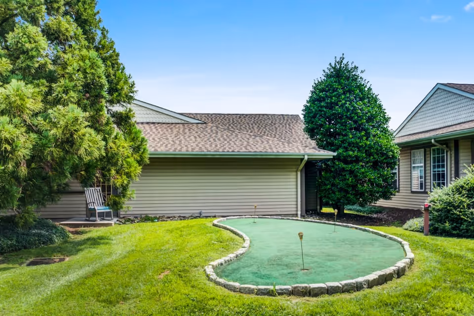 Photo 4 of Truewood by Merrill, Glen Riddle