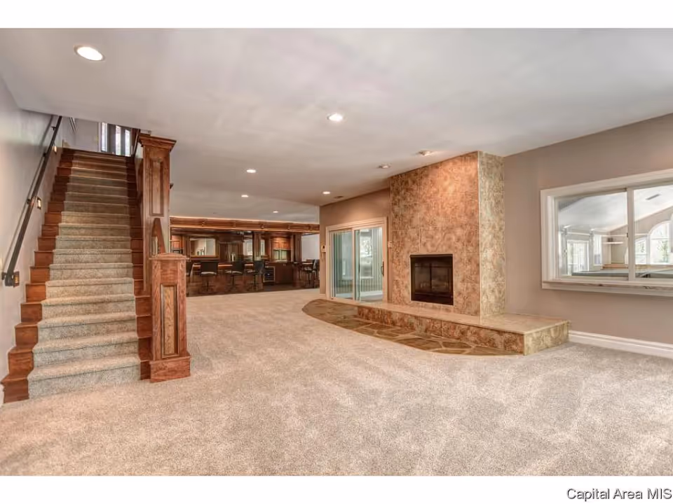 Photo 15 of Springfield Homes The Ranch