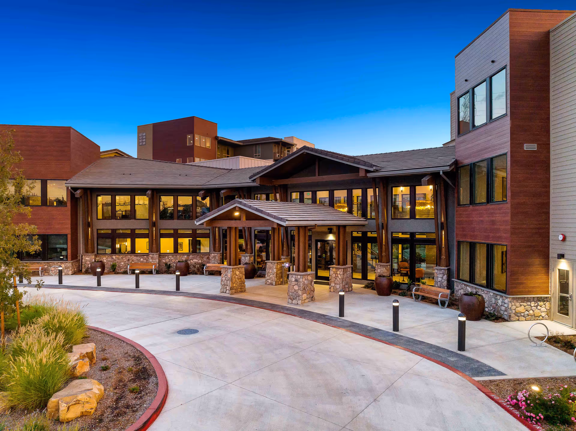 Photo of Revel Folsom