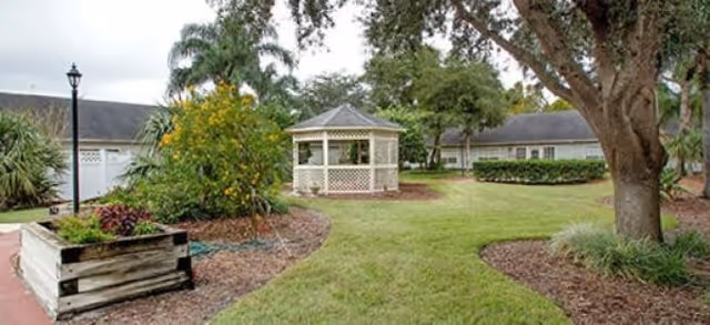 Photo 9 of Palmetto Landing