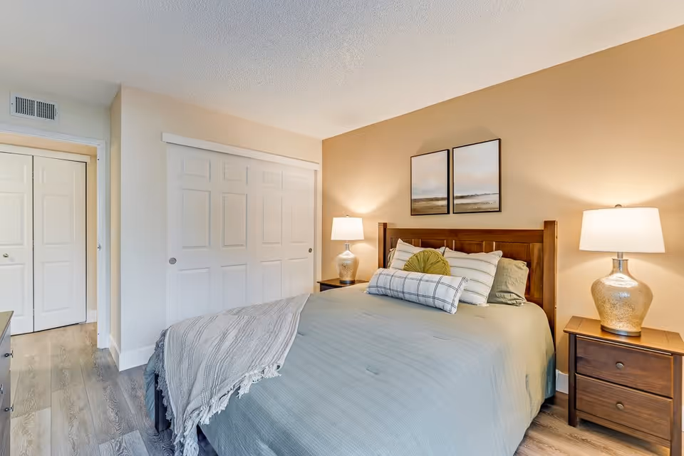 Photo 11 of Gold Country Senior Living