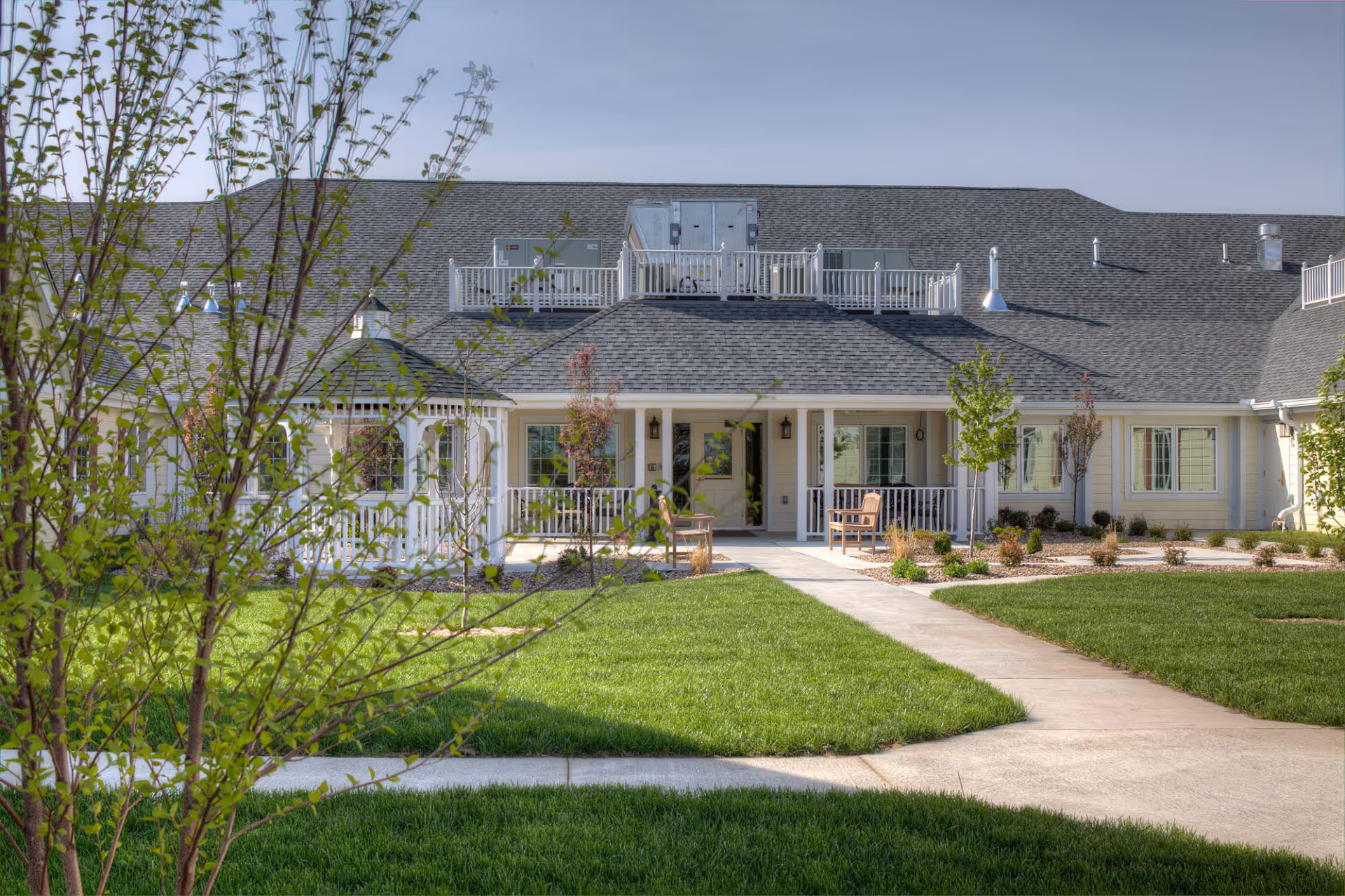 Photo 3 of Homestead Assisted Living of Albia