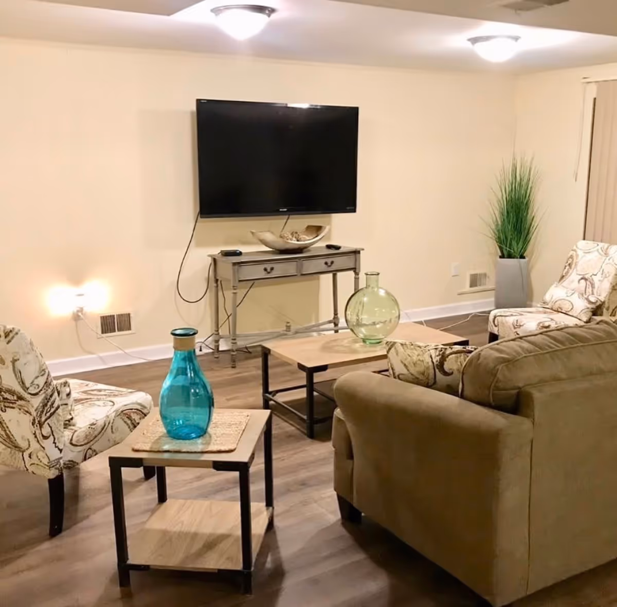 Photo 7 of Berkshire Hills Assisted Living