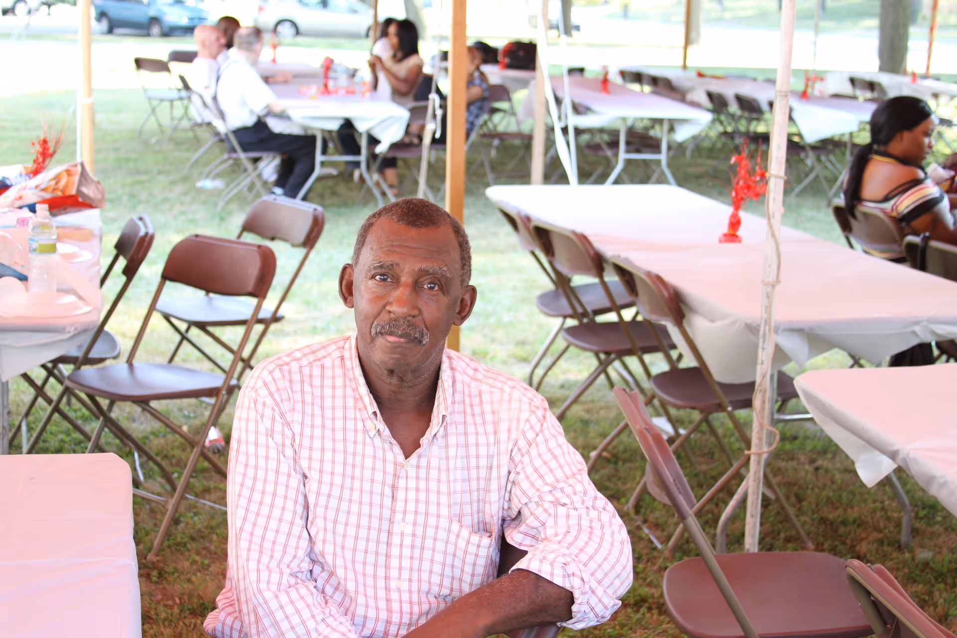Photo 24 of Passion And Caring Home For The Elderly