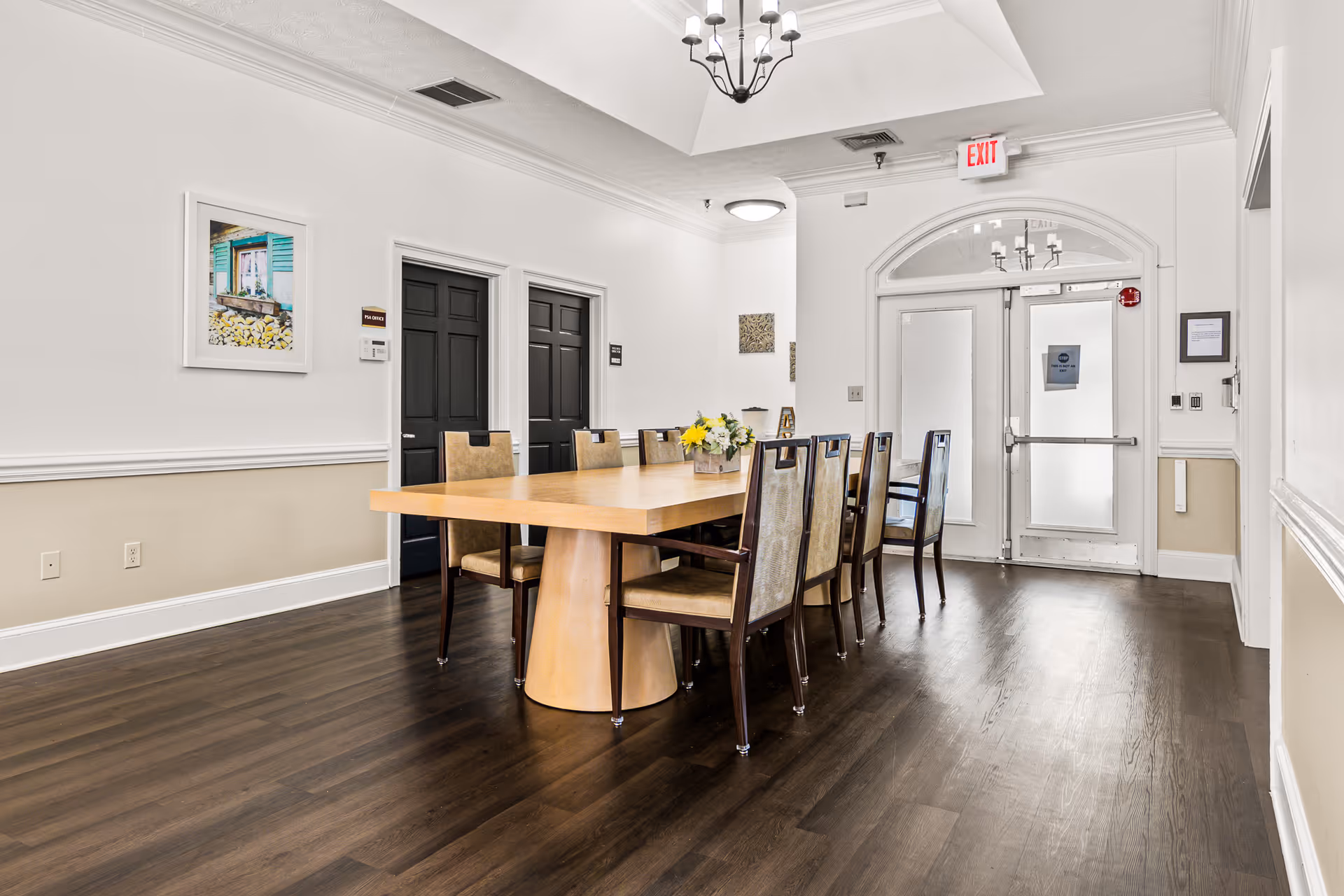 Photo 12 of Avery Village Assisted Living and Memory Care