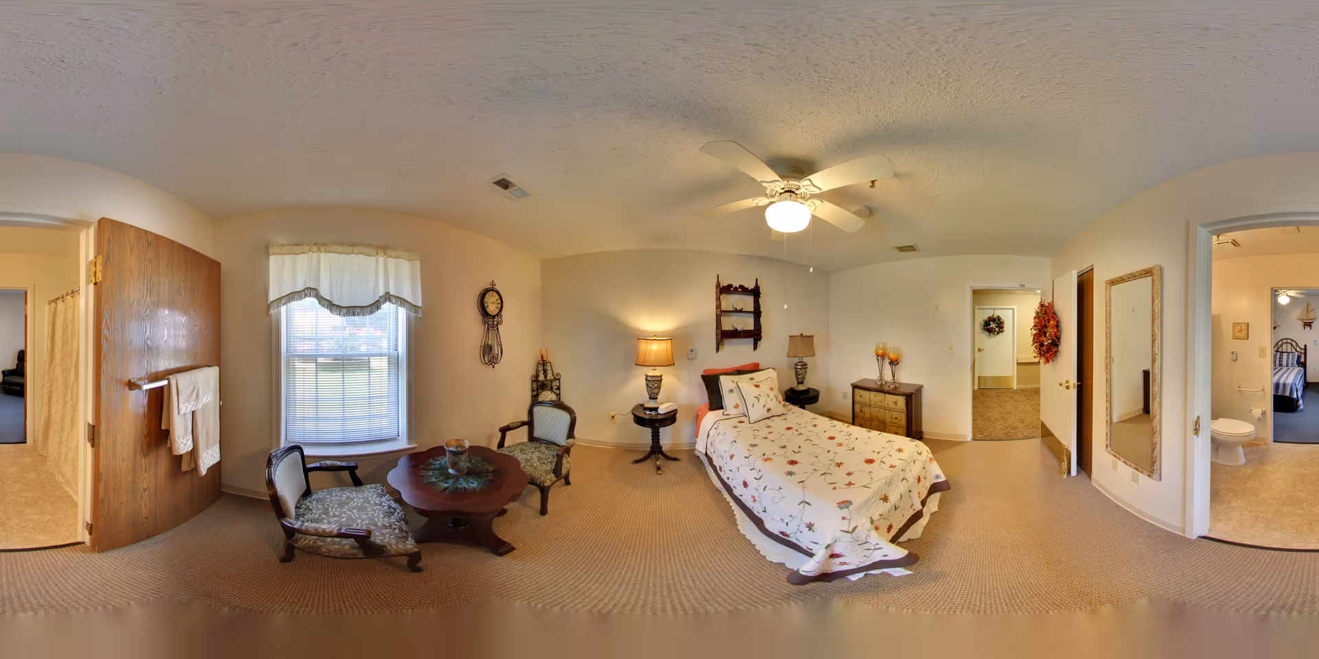 Photo 19 of Dominion Village at Williamsburg