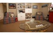 Photo 7 of Converse Home