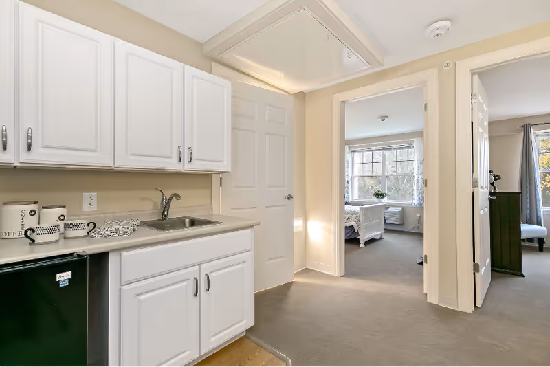 Photo 24 of All American Assisted Living at Wareham