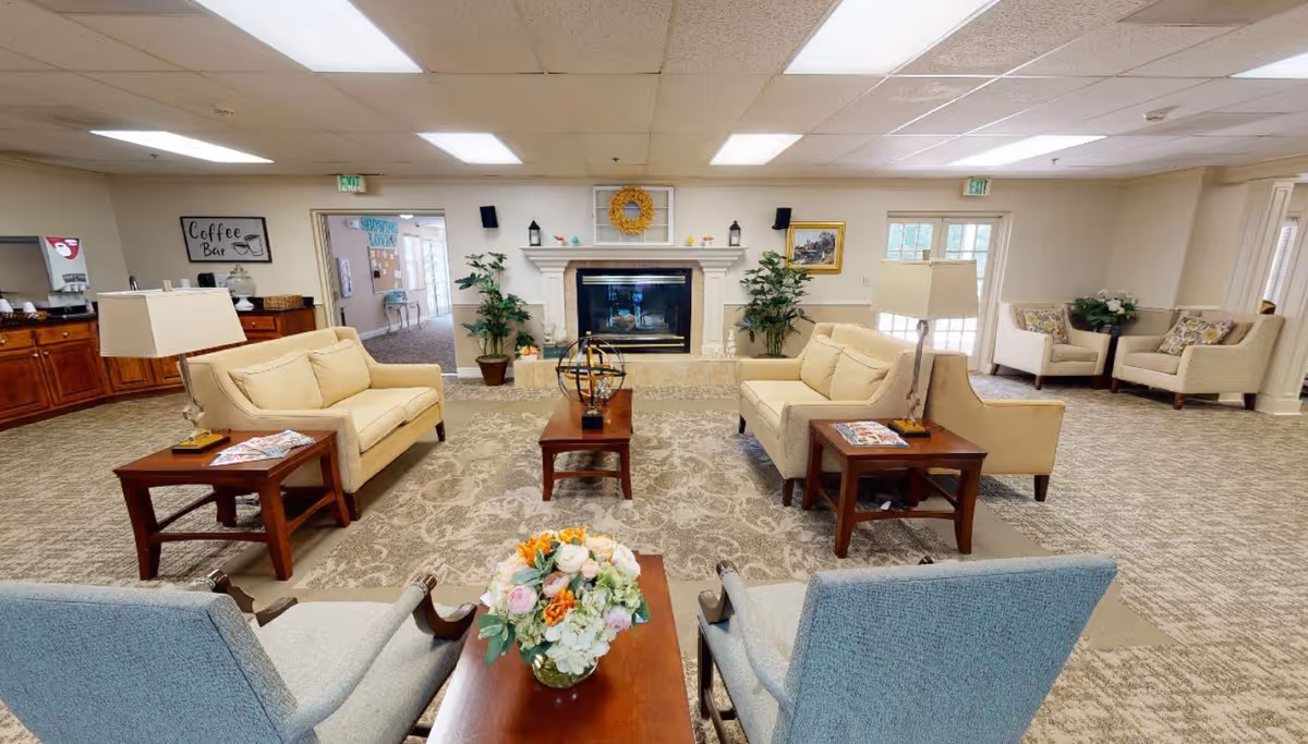 Photo 30 of Highlands Senior Living Jefferson