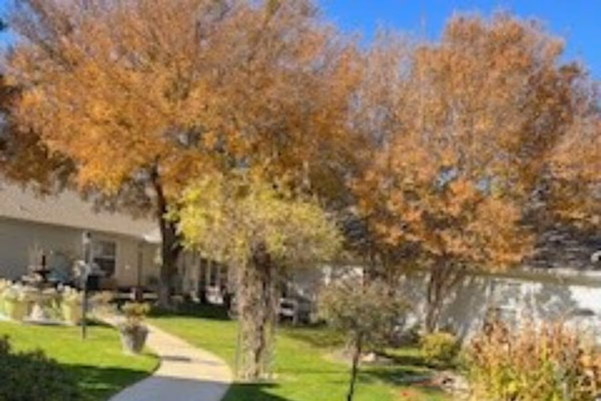 Photo 8 of Brookdale Weatherford