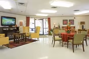 Photo 6 of Perry County Nursing & Rehab Center