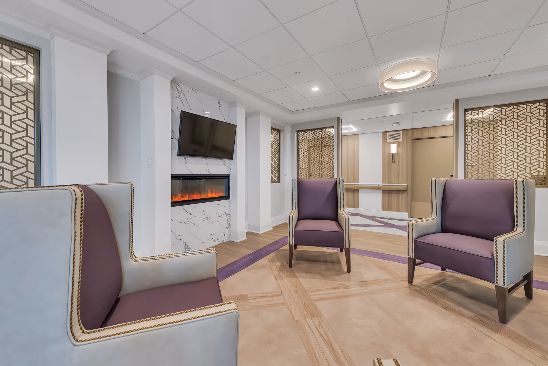 Photo 13 of The Veranda Assisted Living
