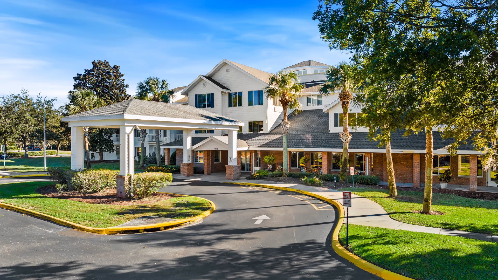 Photo 3 of The Tremont - A Provincial Senior Living Community