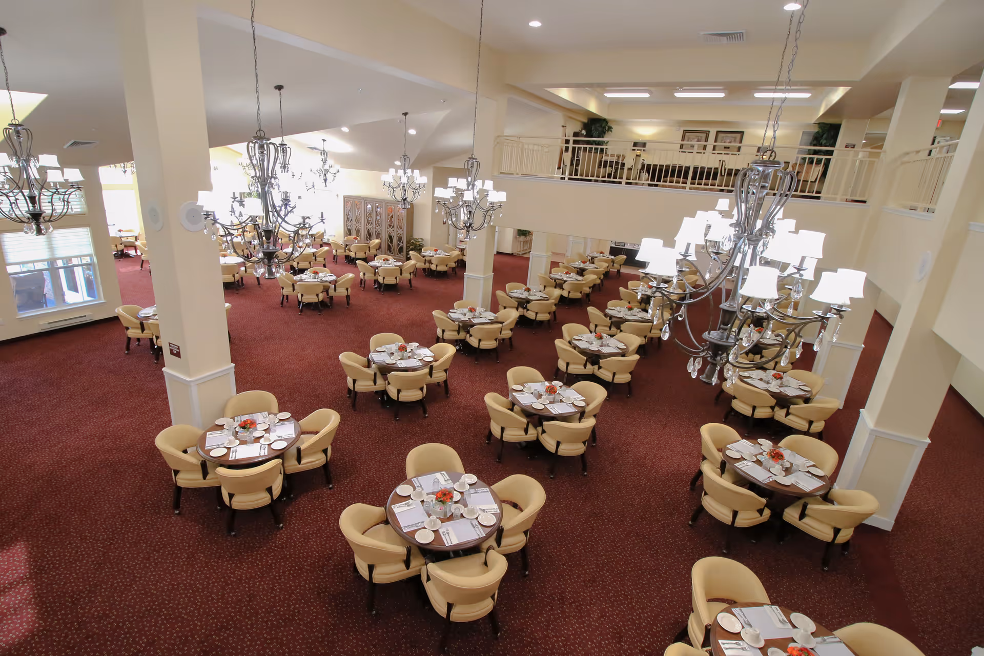 Photo 7 of Mulligan Park Gracious Retirement Living