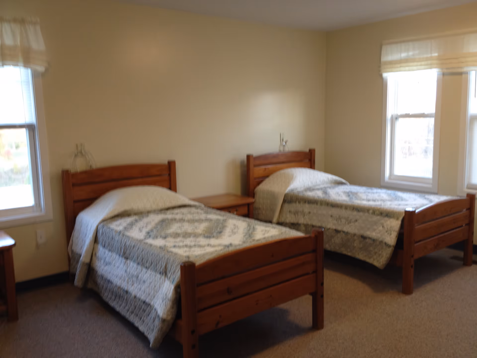 Photo 9 of Green Valley Commons - Assisted Living Winchester VA