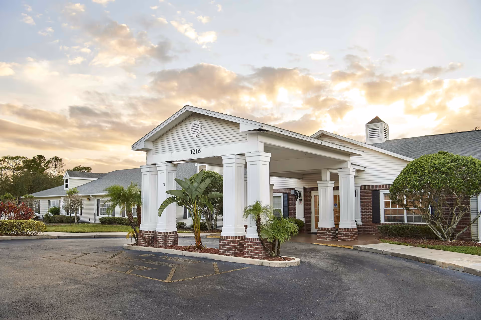 Photo 5 of Palmetto Landing