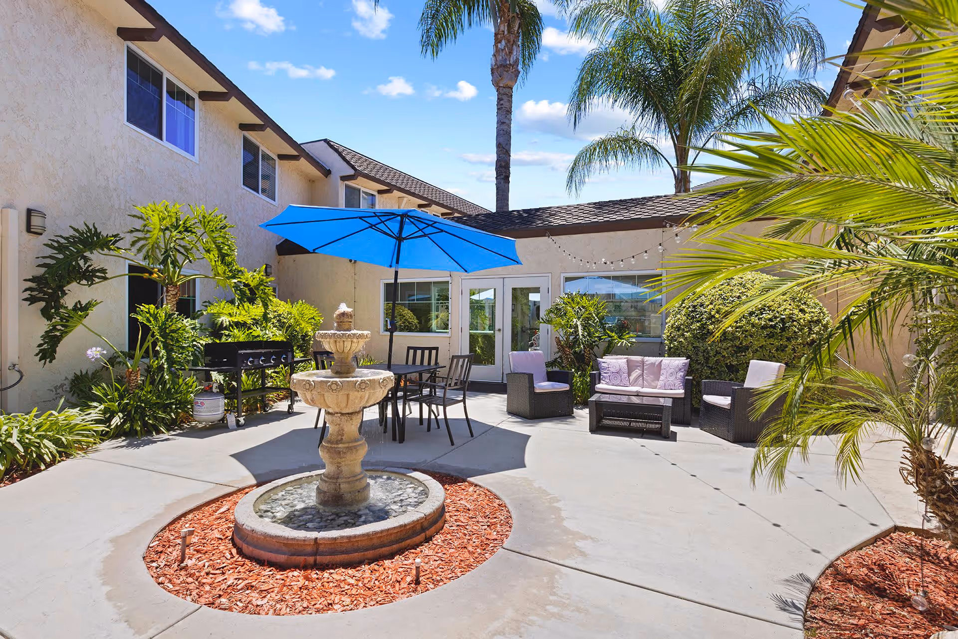 Photo 3 of Montecito Assisted Living