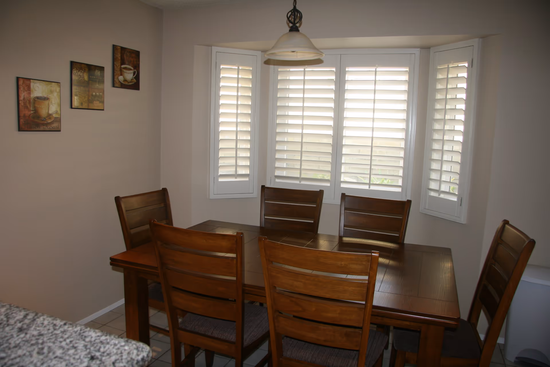 Photo 6 of Genesis Manor II
