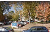 Photo of Burlington Health & Rehab