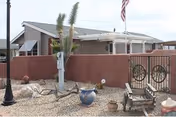 Photo of Westpark - Wickenburg