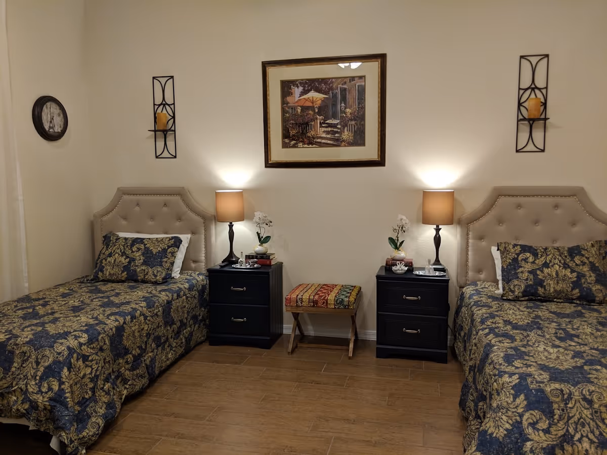 Photo 5 of Azalea Assisted Living