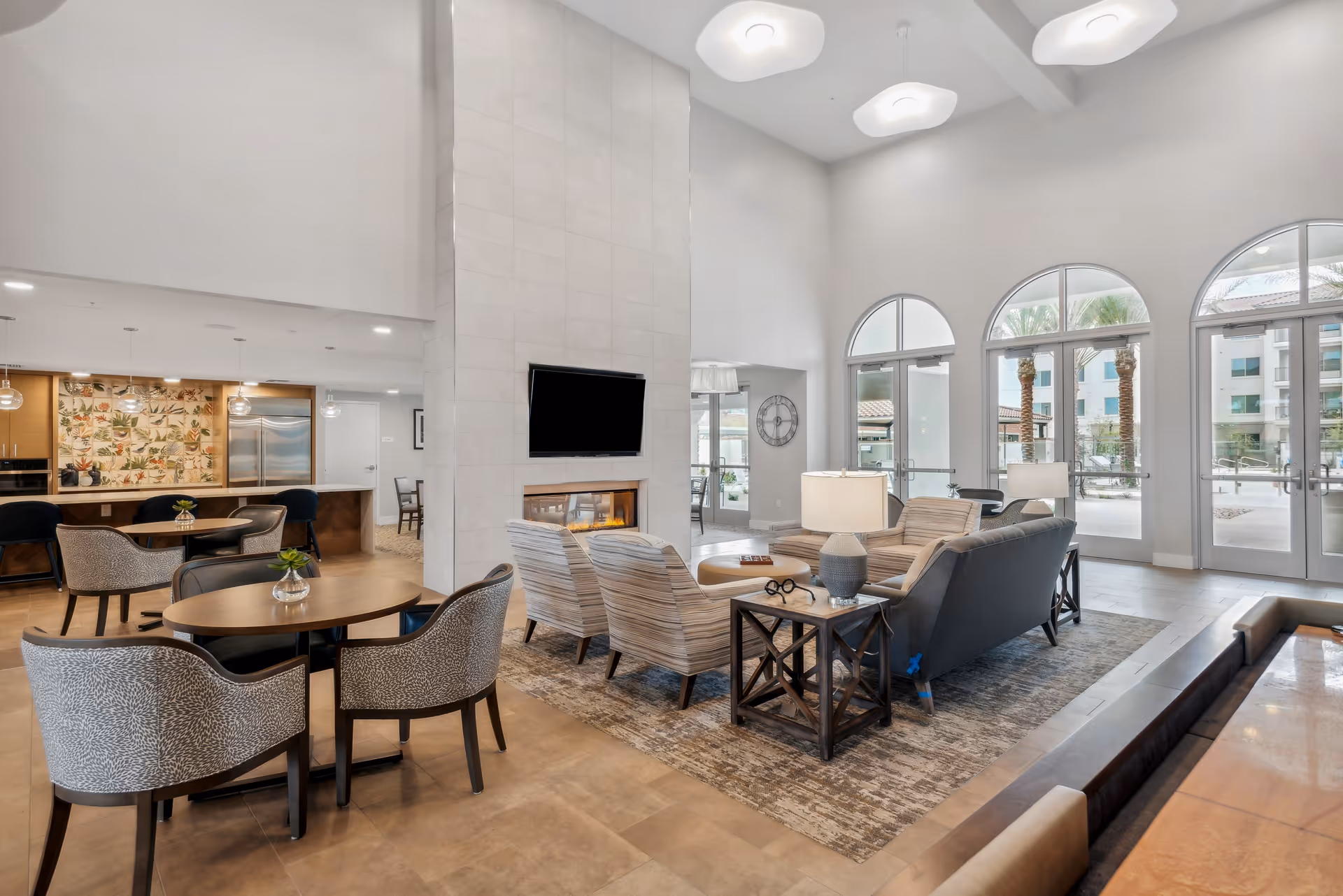 Photo 7 of Overture North Scottsdale
