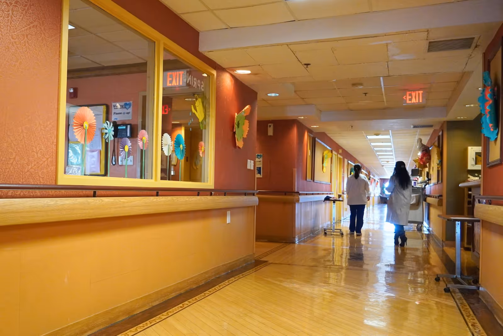 Photo of Optima Care Castle Hill