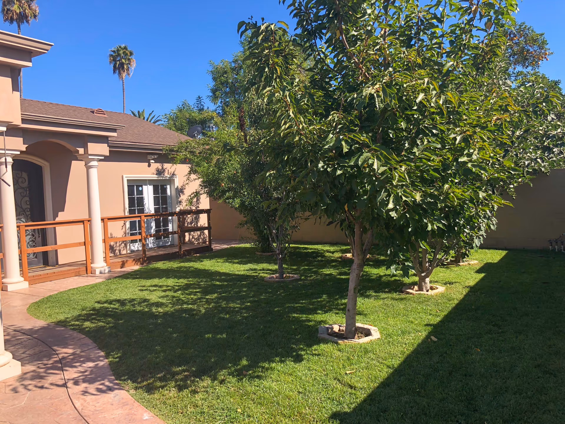 Photo 3 of Sweet Home Senior Living