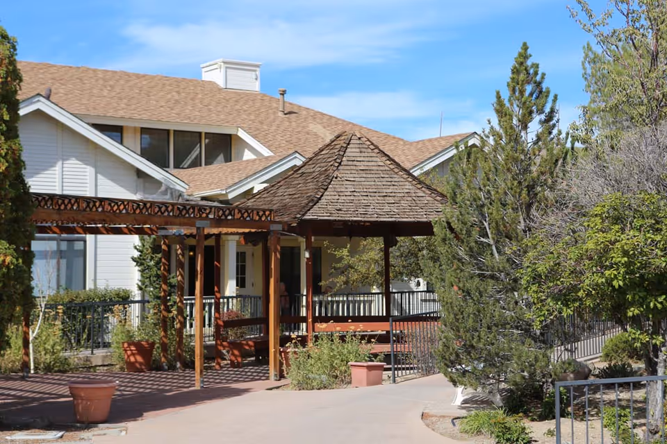 Photo 5 of Park Place Assisted Living