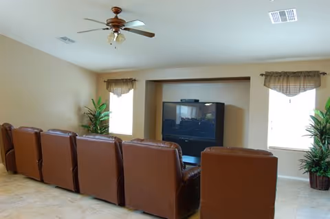 Photo 7 of Best Care Assisted Living