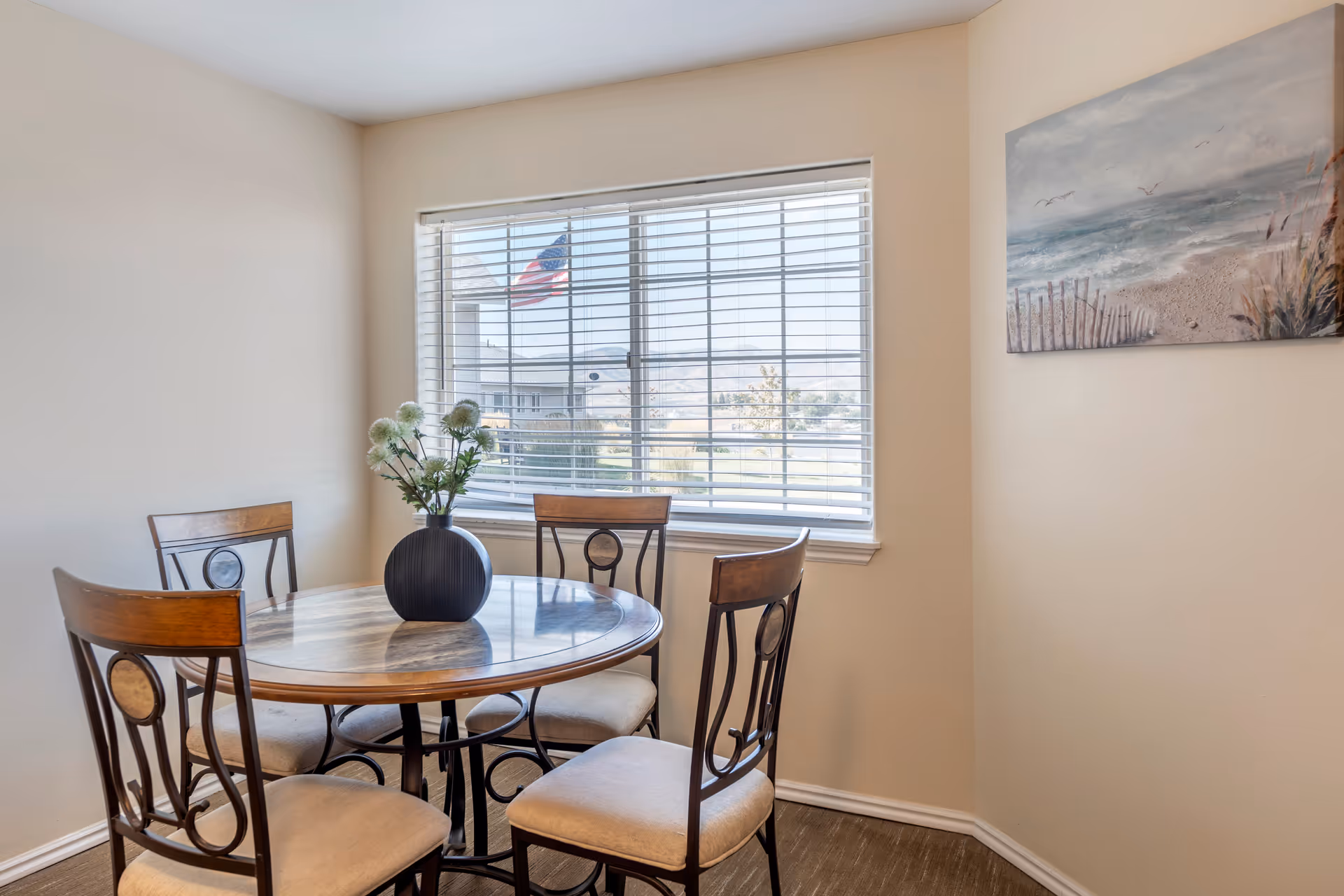 Photo 22 of Brookdale Pocatello