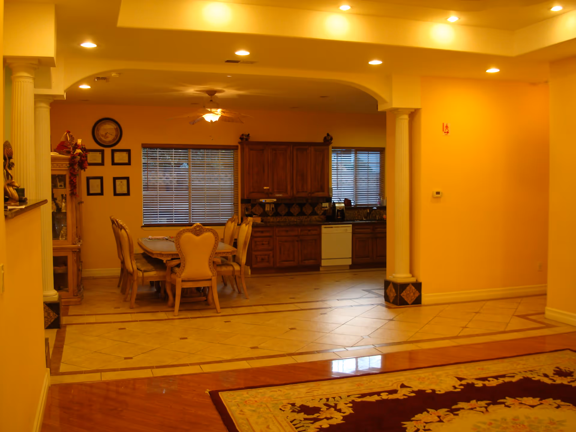 Photo 3 of Crown Jewel Villa