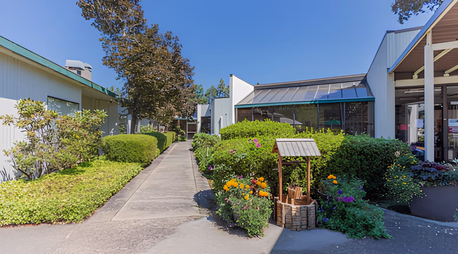 Photo 6 of Umpqua Valley Nursing & Rehabilitation Center