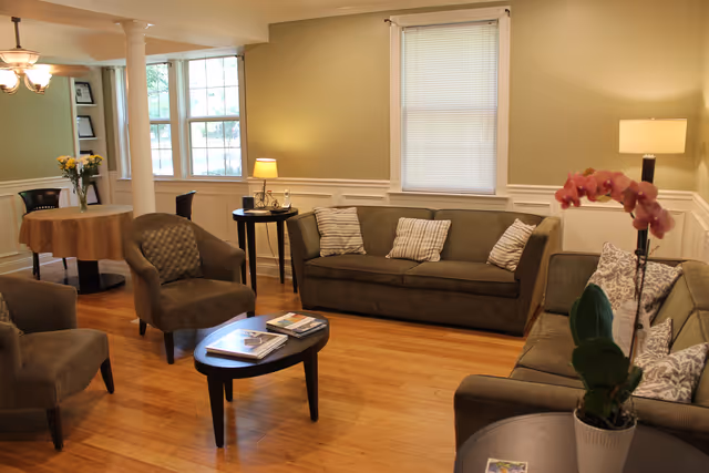 Photo 3 of Waterfalls of Catonsville, Memory Care Home