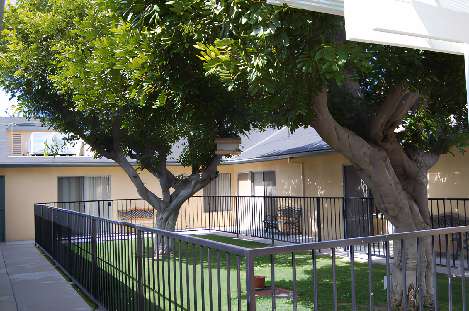 Photo 5 of Lakewood Gardens Alzheimer's & Dementia Care