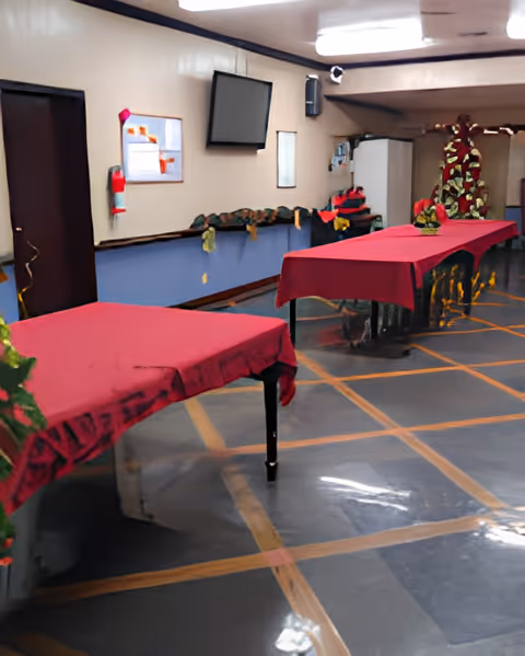 Photo 5 of Dreier's Nursing Care Center