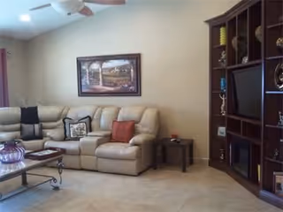 Photo 6 of Hummingbird Grove Peoria - Assisted Living