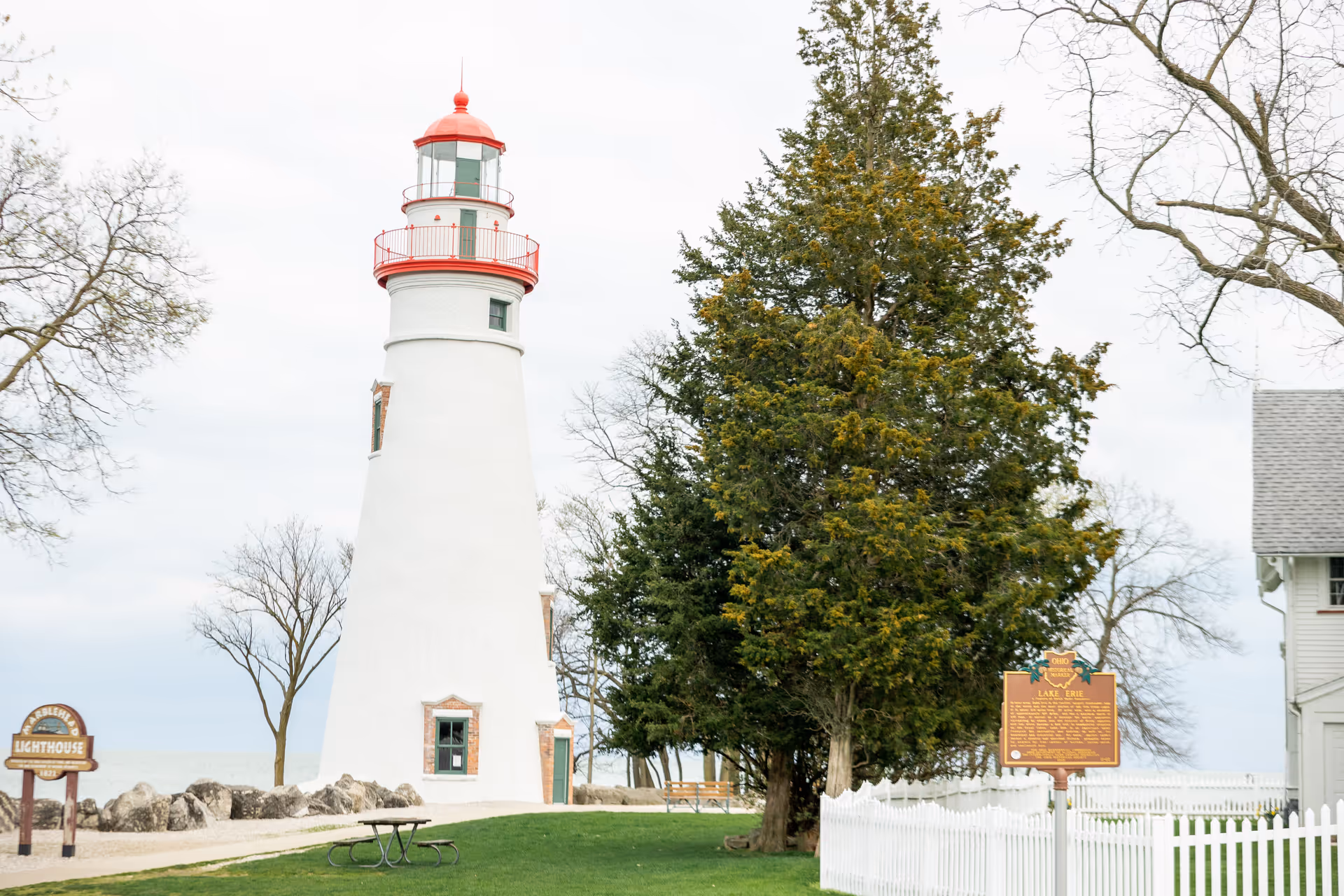 Photo 24 of Otterbein Marblehead SeniorLife Community