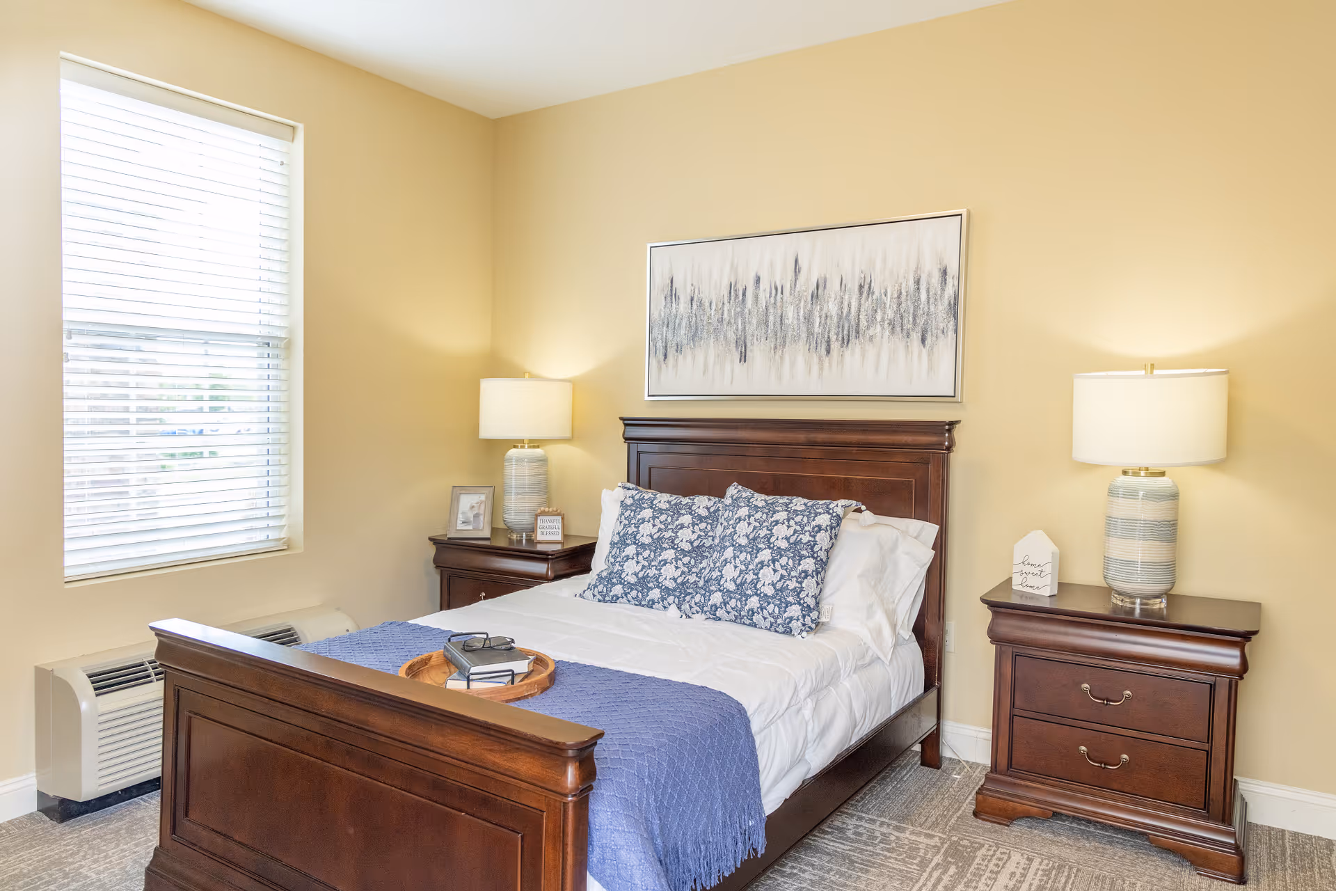 Photo 17 of Fields of Florence: A Willow Ridge Senior Living Community